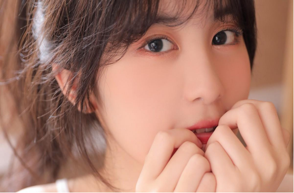 姘ㄥ熀閰告礂闈㈠ザ鎸戦€夋敾鐣ワ紝涓€瀹氳鐪嬭繖6娆撅紝铏藉钩浠蜂絾濂界敤锛屼笉鍓查煭鑿? onerror=