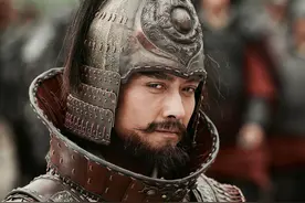 三国名将的儿子谁最有出息? 大多碌碌无为, 唯有他超过了父亲图片