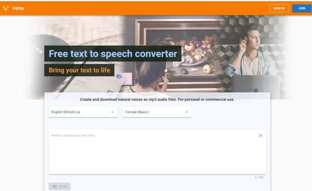 这些设计资源网站和字体,小众好用还全部免费