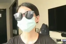 评“婚礼前夕男方和怀孕5月女友分手”：别把生命“作”成了生意图片