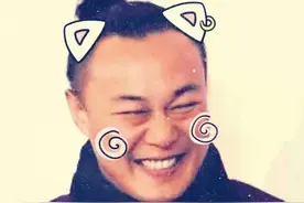 港者时光机：黑暗中漫舞，陈奕迅图片