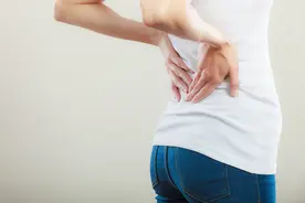 坚持做提肛运动的男人，最后都怎样了？这4大好处会慢慢显现图片