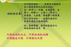 自闭症儿童动机构建理论知识在线阅读  讲解版图片
