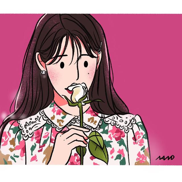 推拉是什么意思（让对方心痒痒的聊天套路）