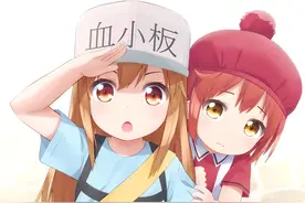 沉重打击！经过疫情席卷的阿宅天国秋叶原变成什么样了？图片