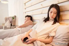 家中最有烟火气的地方，远离嘈杂后，不仅暖胃更暖心图片