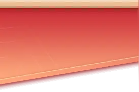 磨砺意志，扬帆起航——南平市第八中学初中部（南平时代中学）军训纪实图片