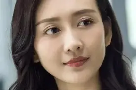 一见钟情是什么感觉图片