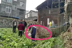 忠县石柱为何称刚出生女孩为女将，它跟一个身高1.8米女将军有关图片