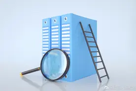 建造师在建筑公司“挂证”行为违法！图片