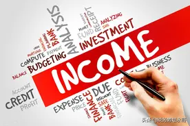 个人独资企业不用交25%的企业所得税，个税核定征收只有2%图片