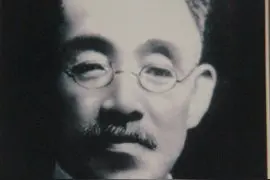 天津出生的名人伟人，你都听说过哪些图片