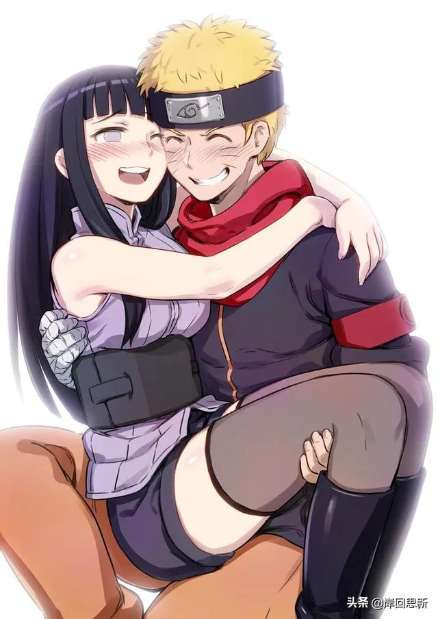 本子画师上岸的新番：颜艺黑皮妹捉弄男主，车速版高木同学？