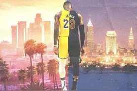 无论你走到哪里，我们都会跟着你图片