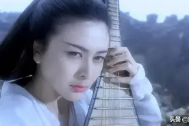 《仙鹤神针》：这部污污的童年剧，有电影有电视剧，你看过吗图片