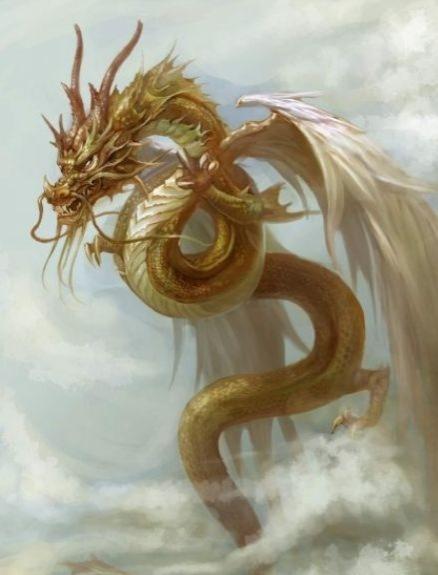 上古七大神牛,夔牛可跟龙一较高下,青牛单挑天宫六将加十八罗汉(上古