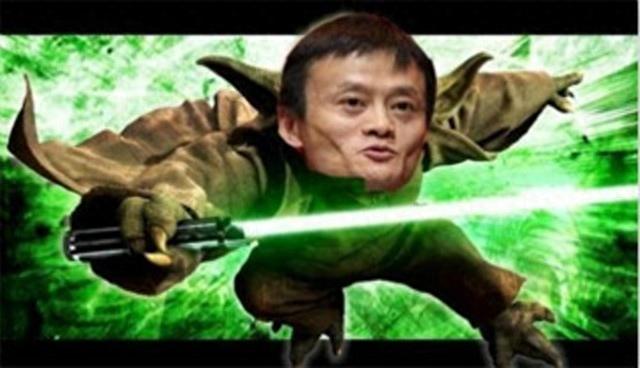 欠借呗1万逾期10个月，欠借呗1万逾期10个月会怎样 配图01