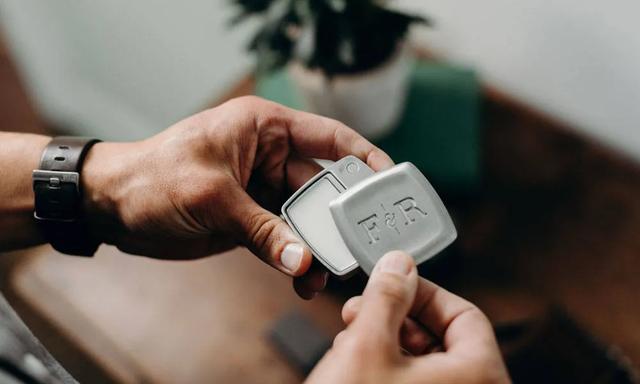 叶子身体乳推荐