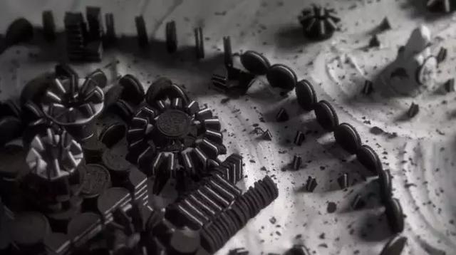 最新10大跨界营销案例,每一个都是经典