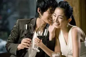 婚外情的男人，跟情人的感情能维持多久？3个男人的回答很现实图片