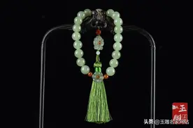 佛珠颗数有讲究吗？佛珠颗数代表什么？图片