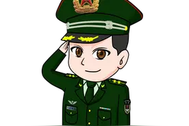 请收好这套五一必备表情包！图片