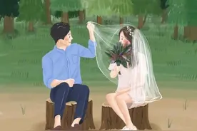当女人冷落你时，主动没有多大作用，这三招才是上策图片