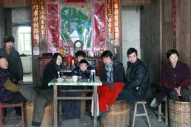 南方取暖不能全靠抖腿，来看这9种取暖神器，选对后好用还省电图片