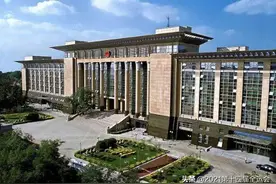 直击陕西备战全运会（反兴奋剂）图片