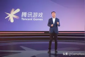 15亿月活背后的无奈，字节跳动撼动腾讯或仍为时尚早图片