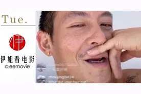 陈冠希晒3岁女儿近照：艳照门过去12年，他还好吗？图片