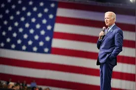 美媒提议中美俄三国“瓜分世界”，安的什么心？背后是巨大陷阱图片