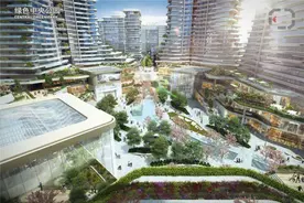 浅谈郑州房市，以后还能买吗？图片