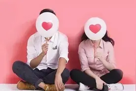 丈夫有3000万，给我弟300万买房都不行：姑娘，过分的是你图片