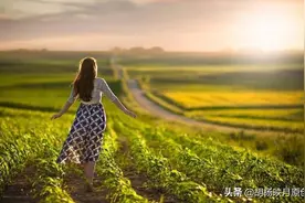 有些人虽然不能做夫妻，但可以相爱一辈子图片