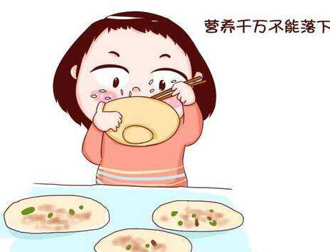 断奶半年胸部松驰下垂怎么办