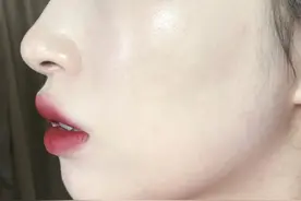 为什么你喜欢用气垫？除了不会化妆，主要还是这几个皮肤原因图片