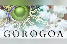 历时7年打造的解谜游戏《画中世界》，艺术与游戏的完美结合图片