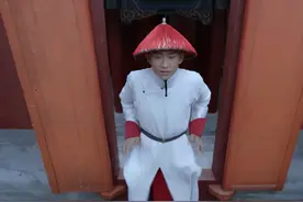 《鹿鼎记》韦小宝七位老婆全登场，苏荃被夸最美，阿珂最让人失望图片
