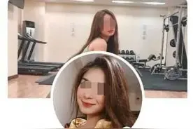 在柬埔寨，美女搭讪可以让你身败名裂图片