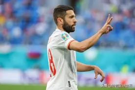 欧洲杯改判！61年奇葩纪录：10次乌龙历史第1，比C罗多1倍图片