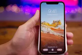 小容量用户慎更！iOS14.3正式版确认：带来6大功能更新图片