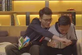 好友失恋怎么安慰？大快人心的错误示范来了！视频封面