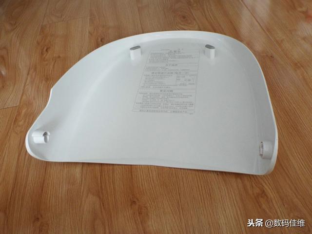 你的屁屁她最懂~松下智能马桶盖拆解安装+使用演示视频