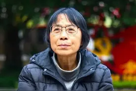 什么是女权主义图片