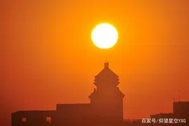 为什么有的人不讨人喜欢？话难听，脸难看，情商低，心不善图片