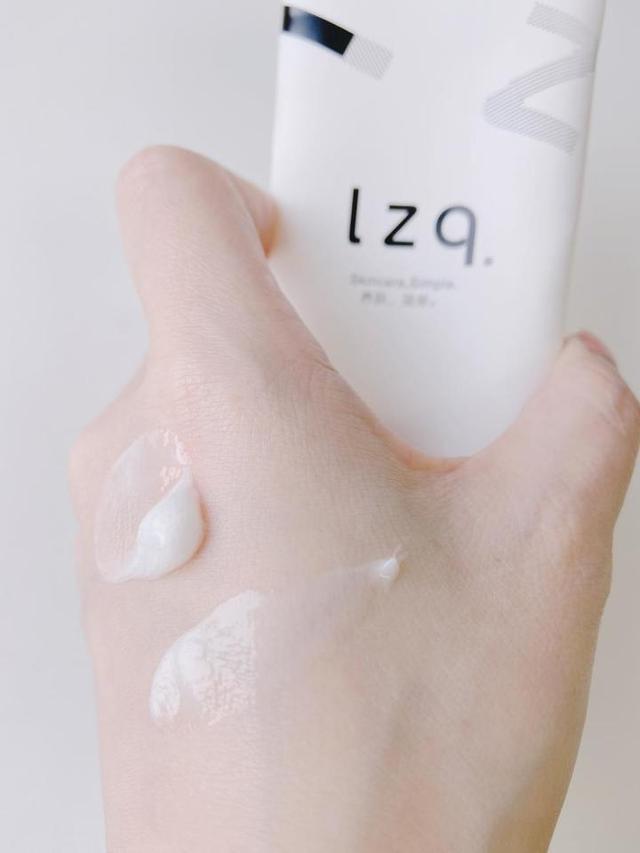 拒绝智商税！氨基酸洗面奶不应该被神话，今天我们就来扒一扒