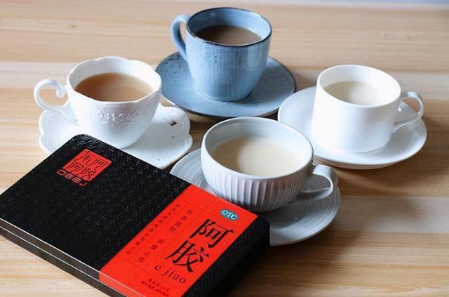 阿胶粉的正确吃法服用时间 2026年东阿阿胶粉的正确吃法服用时间