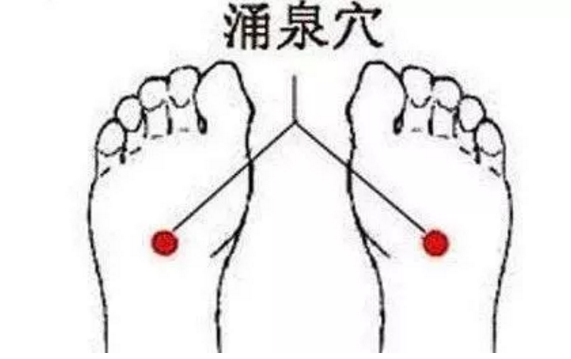 脚后跟像鱼鳞传染吗