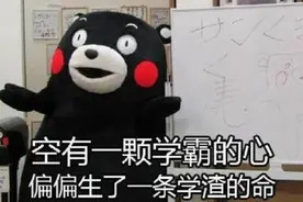 那个“懒得考清华北大”的广东女生，最后考到哪去了图片